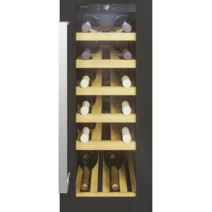 a6825c9709ab4f2e13afc35babea337889b69381