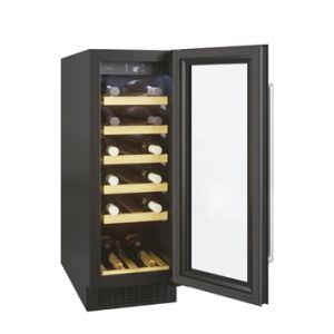 6c7dd56536b93effe7de4580da2bf3c3ed78b239