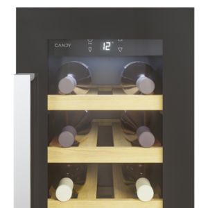 9d2a43d64c7d9247740ddb5594071e47a88ea7c5