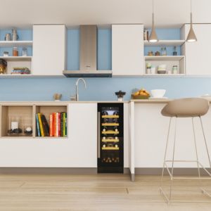 b8e4d28615a376417ee20720b13d8de989859537