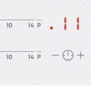 25541549f799d736048e969231a78546b8946926