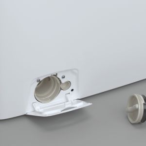 a1ec85a7d301b081fd64e5f0b5f1607d64e2c73f