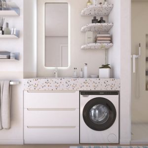 98a859bd24c6ab8a85e6aa196a8a40141253a9ef