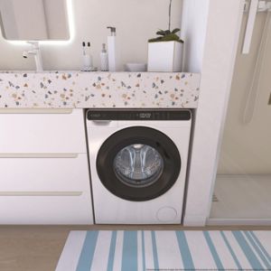 be9e957ec165c34ff9132dc980792f79d3064ccd