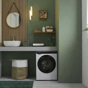 5fbb8274e5a02ec16c978fbda27a7ea67375d3ff