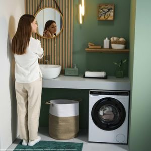 32a210c425700815f28077a6c87d41cef1776571