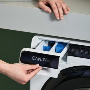 699dc9bfd9607401f4386120683c7aac6e56728d