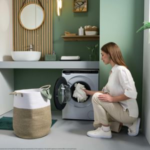 6e7648dc93445e6de89a2be57edee4139114af64