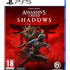 26a1c3692d75ace4f2dccf53c9a210b898be96a9