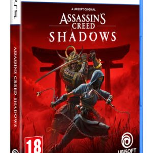 3894cd67446a96274a6ed1a7dc125e85dfb70f06