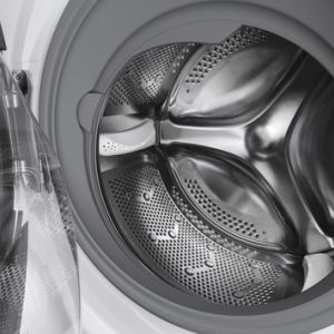 03038d5707568fabaa430c59d727ca4f