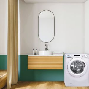 7b2d8b195371e56beee6f569add5d1b7