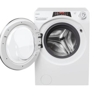 44db8cc756ecf075f98825470db0d32e6be6b0e3