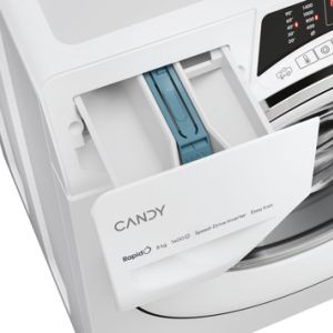 6c4c5c7fd25042ba512a3ffdce1cb0d4283a783e