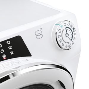 047fcdcb17aa27cee88a346a08c480b57de61705