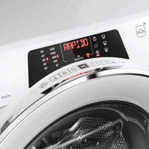 104434b7977fed65bc60e9a4ac1d239175a0c855