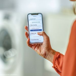 0d4148a39ec28ce0aca025c3e38620b0635250b8