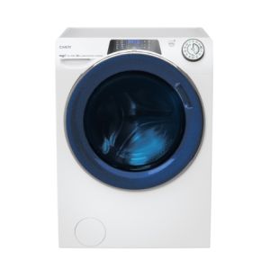 b2042080a861a91e2d52dcfe30787e48f5926491