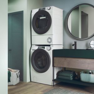 23995c62d8bc25318da057cdf3d519cb05dd68a6