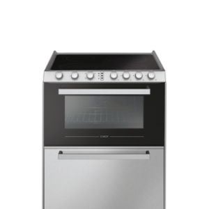 21ac2a9587b73d900a81e2968bf7554c2be556dc