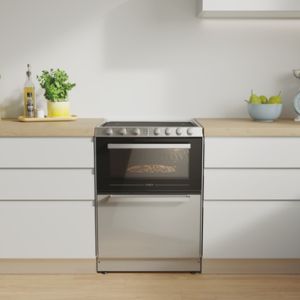 e393f69c1793c313bfdcb4272cb80b46d05af303