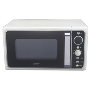 4f6e204c12de398e0aa731ab888a4c4ecdbdbef3