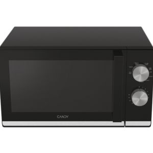 f1c9127793042cd7e2ffa341763b8a3e5815d9b9