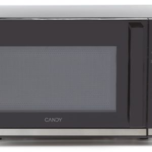 0dda2ce93496ef797be04f97ed881469cbd1d1b7