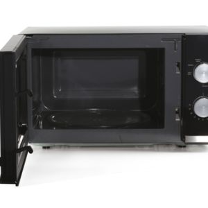 57049b7dea7abd3cb75dae5f6dfc56eb8987f859