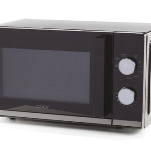 23da7fb4ac4fb35f32ed8664cee030e43efbe22c