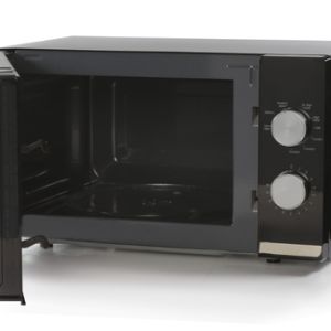 51810cc792e7381d23e8d95775ba03006bb76bc9