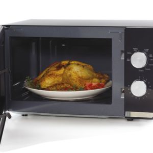 b266014f7b87b652638065c96cb1382e4cbedc88