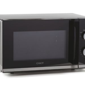 34b5513c2b42fe062fc6c97b27ac43651e4c04ef