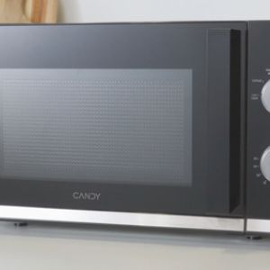 f9bca5c28971a675b9a4011376277e903903d0f8