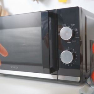 dedb57627c9a59be1c797235a7a6001f73022c31