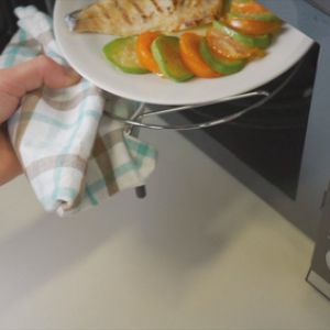 a1dc47de7c83821cf992d9f4a88af28d6fa50d23