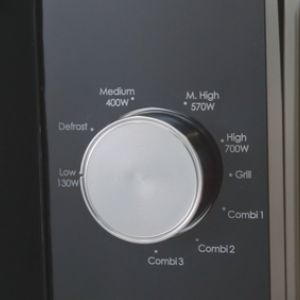 ab20cd902b0e15441c719ea43afe03e1733cf39f