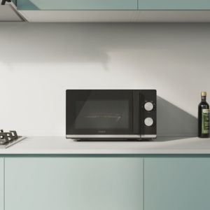 8979c19a72b508421a7fba4c61ff947925f98807