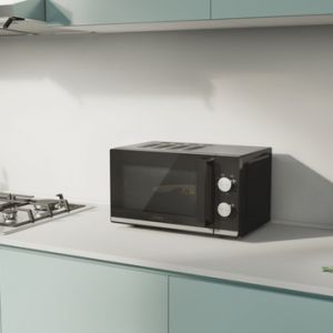 621f1d6d7b533906e869f27b3d286e51821296bd