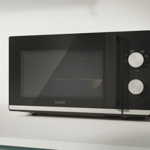 914192b1b220e8724f8719e7d9c7a30a96e5dfd9