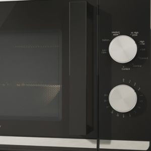 7a64554682a5b0d5ec9eda85354bc3a6bb1bdfa0