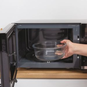 140ccf91bf782b20b0e93df8e90e2cf5