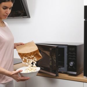 e650a2279e2caadffbd7002978a59d19