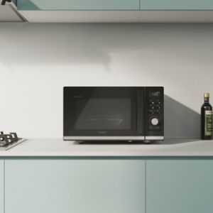 b47455c9d46933cf3cfd85cda081d69496312630