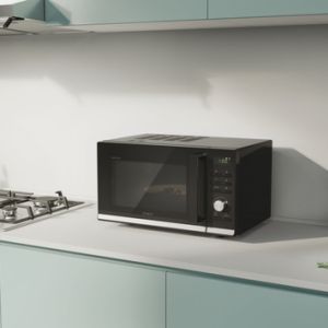 9fbf36b390af1294197c1123cd1bc583c253775b