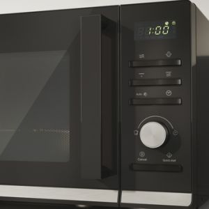 43c315be184c124cb7a9a5c194b1b5bc83337a12