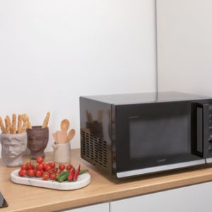 9116c2d2859aebf91f977435ec87a298ce0541e0