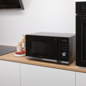 6a27730e168034fc49f023a4ee9ce646b0bb365b