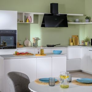 38cb20ca2433af6e4e20d869200292b73a15eb92