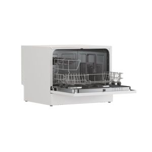 782f9fdfb44a5e43719e775de1c609a2